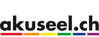 logotype